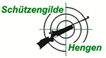 Hengen logo