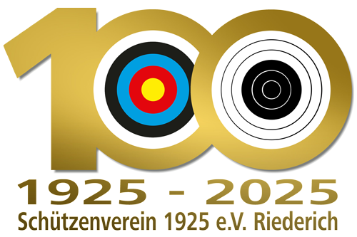 Logo 100 Jahre Rohling 11Gold2w4
