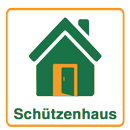 Schützenhaus