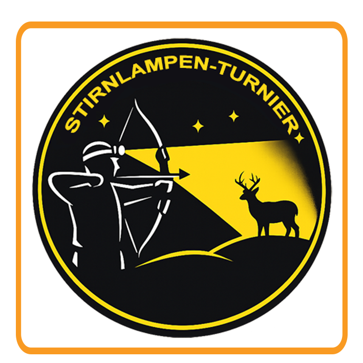 Stirnlampenturnier 2