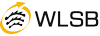 WLSB logo