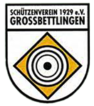 großbettl logo