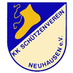 kksv neuhausen logo