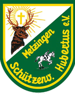 metzingen logo