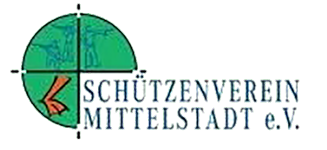 mittelstadt logo