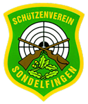 sondelfingen logo