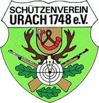 urach logo