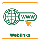 weblinks w