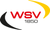wsv1850 logo