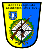 zainingen logo